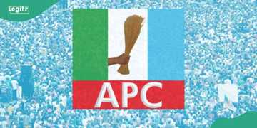 APC primaries: Ex-minister’s son floors incumbent rep