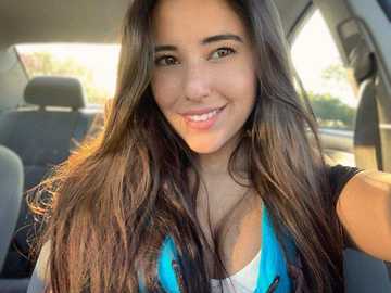 Angie Varona bio: age, height, measurements and hot photos - Legit.ng