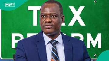 FG responds to Air Peace CEO’s claim that new tax laws will raise airline costs