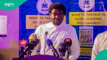 Oil workers issue serious warning to President Tinubu after executive order