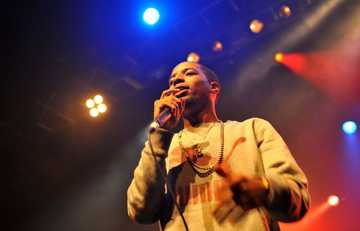Top 20+ Chicago rappers who changed the game and influenced the global ...