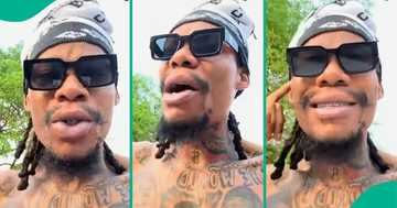 "What is the benefit?" Man kicks against increasing number of marriages in Edo