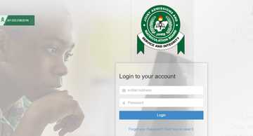 Can I change my JAMB email? Guide to changing your JAMB details - Legit.ng