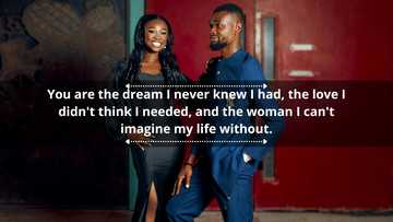 200+ romantic love message for my wife to make her feel special (with ...