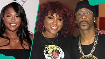 Who is Katt Williams' wife? A look at the comedian's wives and ...