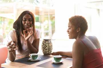 I Covered for My Best Friend's Affair Until It Cost Me My Job