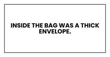 As I read my dad’s eulogy, my stepmom sold his car—then everything backfired