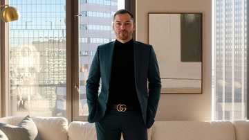 Owning Manhattan's cast ranked by net worth: Who is the richest?