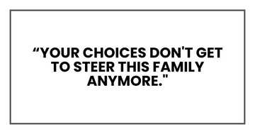 As I read my dad&rsquo;s eulogy, my stepmom sold his car&mdash;then everything backfired