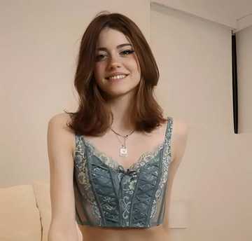 Who is Hannah Owo? Story of Hannah Kabel, internet phenomenon girl