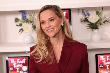 Is Reese Witherspoon married? — from Ryan Phillippe to her post-divorce glow-up