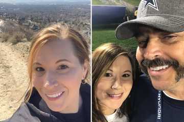 Who are Post Malone’s parents? Get to know Rich and Jodie Post - Legit.ng