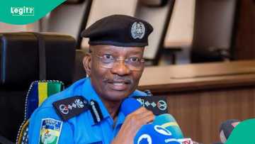 Ondo monarch murdered by suspected bandits during abduction attempt