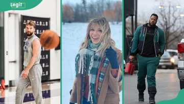 15 famous people from Oregon: most notable Oregonians - Legit.ng