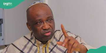 Primate Ayodele sounds alarm over APC&rsquo;s potential destroyers