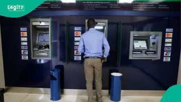 ATM cyberattack alert: FG warns Nigerian banks after $2 million Senegal hack