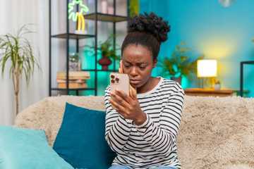 My Husband’s Mistress Thought He Was Single – I Sent Our Marriage Certificate