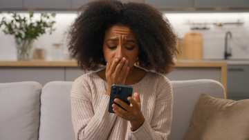 My Husband’s Mistress Thought He Was Single – I Sent Our Marriage Certificate