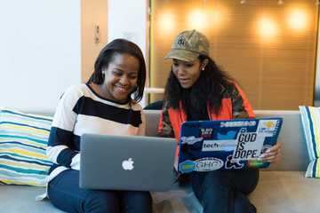 What is IPPIS number and where to check it: a simple guide - Legit.ng