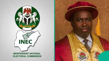 "Credibility must never be compromised": Shariah Council's warning to INEC