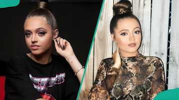 Who is Woah Vicky? All we know about her ethnicity, dating history and