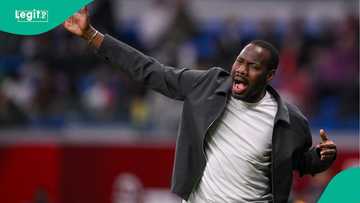 AFCON 2025: Pape Thiaw sends bold message to Senegal following CAF punishment