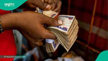 65-year-old man who bought building for N1.5m in 1990 now set to sell for N350m