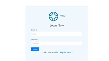 MVAA plate number verification: different ways to verify your vehicle's ...