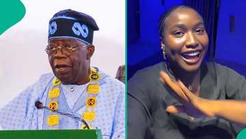 "Stop filming Nigerians without consent": FG warns content creators