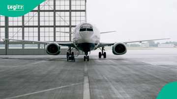 FG identifies Nigerian airlines with price-fixing, vows penalties