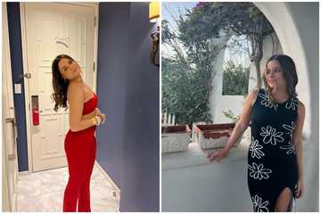 Chloe Schnapp’s biography: Who is Noah Schnapp’s sister? - Legit.ng