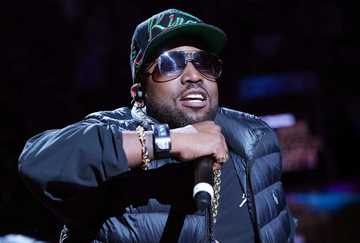 33 top 90s rappers: who ruled the hip-hop scene in the 90s? - Legit.ng
