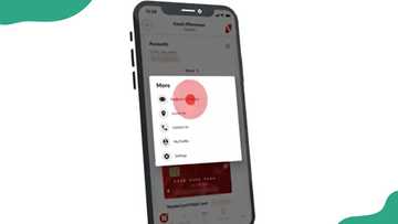 How to upgrade my UBA account limit and what documents you'll need ...
