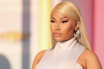 Does Nicki Minaj have a twin sister? Unraveling the mystery - Legit.ng