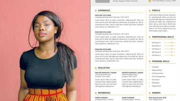 Woman Discovers Her Friend's Hidden Wealth When He Came Over to Work on