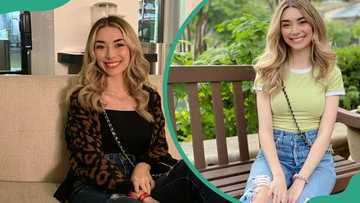 Streamer Sommerset’s age, birthday, boyfriend, net worth - Legit.ng