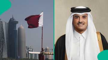 Qatar Publishes Minimum Wage and Allowances for Workers with Extra ...