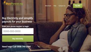How To Recharge Prepaid Electricity Meter And Load Token Online A how-to-recharge-prepaid-electricity-meter-and-load-token-online-a
