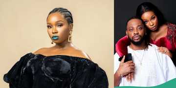 &ldquo;I went home&rdquo;: Bam Bam visits family house amid marriage crisis rumours