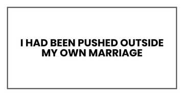My Husband Died: Then I Saw a Toddler With His Custom Watch