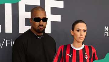 Explore Kanye West and Bianca Censori’s relationship jouney