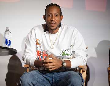 20+ top Atlanta rappers who are dominating the Hip-Hop scene - Legit.ng