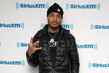 25 Baltimore rappers going from Charm City to the charts - Legit.ng