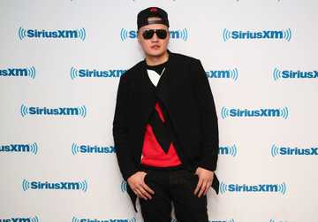 20+ iconic Asian rappers: Rising stars making waves in hip-hop - Legit.ng