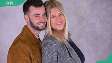 What happened to Hannah from Love is Blind? Keeping up with Hannah