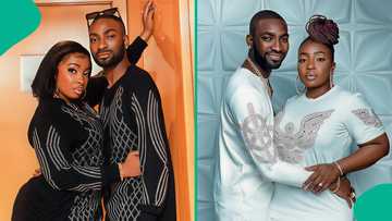 Anita Joseph under fire after old marriage advice reappears online