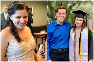 Jeff Dunham’s children: Meet the comedian’s five kids - Legit.ng