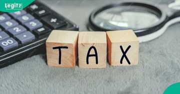 "Will replace the existing": NRS announces mandatory tax ID for all