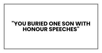 My Husband Died: Then I Saw a Toddler With His Custom Watch