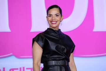 15 famous people from Honduras: most notable Hondurans - Legit.ng